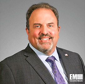 Dynetics Joins Forces With Northrop Grumman to Compete for NASA HLS Contract; Steve Cook Quoted