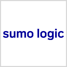 AWS Partners with Sumo Logic to Provide Cloud-Based Support for Amazon Security Lake