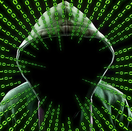 Report: Pandemic Relief Theft Reflects Cyberthreat Group’s Potential to Expand Fraudulent Activities