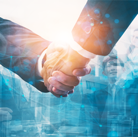 DOD, SBA Sign Agreement to Strengthen Small Business Development