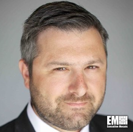 L3Harris Recognized by Popular Science for VAMPIRE Technology; Luke Savoie Quoted