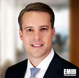 Baird’s Alex Sevilla Outlines Impacts of GRSi Acquisition by DLH