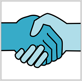 Defense Innovation Unit, NCMA Collaborate on Emerging Commercial Technologies Practices