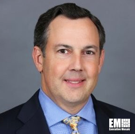 Coalfire Federal Lands NHLBI Contract Under NIH BPA; Bill Malone Quoted