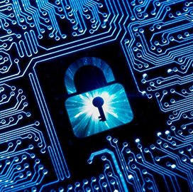 OMB Will Take Industry Feedback on Cybersecurity Standards