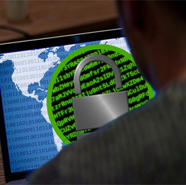 Interagency Task Force Reviews Actions to Reduce Impact of Ransomware Incidents in 2nd Meeting