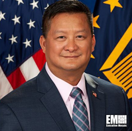 VA to Create Enterprise Supply Chain Modernization Office; Dave Sloniker Quoted