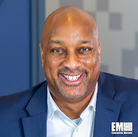 Dave Levy: AWS is Honored to Offer Cloud Services Under DOD JWCC Contract Vehicle