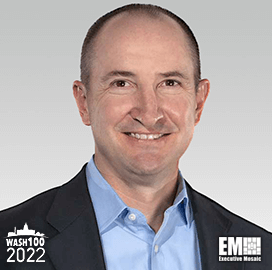 Maxar to Go Private in $6.4B All-Cash Advent International Acquisition; Dan Jablonsky Quoted