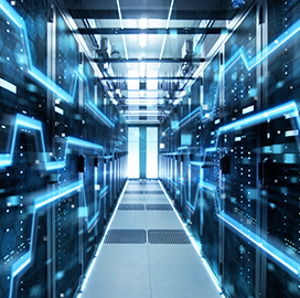 USAF Installation & Mission Support Center Demonstrates Big Data’s Benefits Through Analytics Tool Upgrades