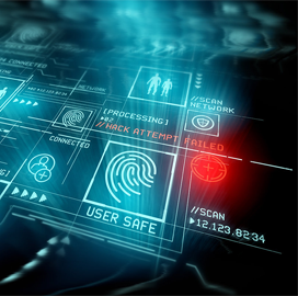NIST Posts Draft Revised Guidelines for Developing Digital ID Technologies