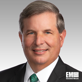 L3Harris Secures All Regulatory Approvals for Viasat Link16 Acquisition; Christopher Kubasik Quoted