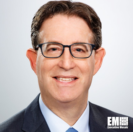 Borenstein Group Achieves Third Recognition from Chief Marketer as Top 200 Marketing Agency; Gal Borenstein Quoted