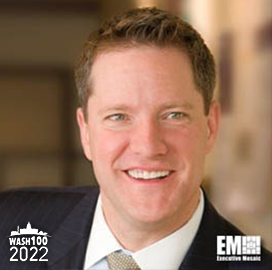 Guidehouse Declares Organizational Changes for 2023; Scott McIntyre Quoted