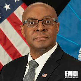 CISA Issues New Technical Rule to Modernize Protected Critical Infrastructure Information; David Mussington Quoted