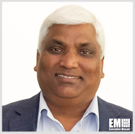 Seagate Taps Juniper Networks’ AI-Driven Enterprise Portfolio to Bolster Current Technologies; Vinod Pasi Quoted