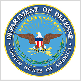 President Biden Signs NDAA Into Law, $817B Allocated to DOD