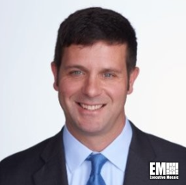 DOD’s John Plumb Stresses Importance of Establishing Norms in Space