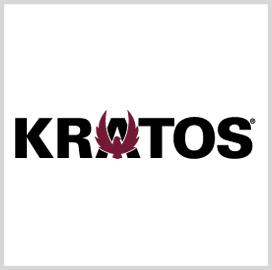 Kratos Helps Execute Ballistic Missile Intercept Tests Between US, Japan