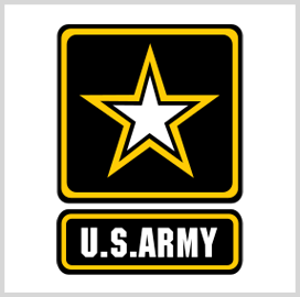 Army Showcases Synthetic Training Environment Technologies at 2022 I/ITSEC
