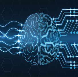 AFRL to Hold Competition to Develop AI-Based Airlift Planning Software