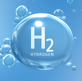 NREL Creates New Model to Improve Techno-Economic Analysis of Hydrogen Production