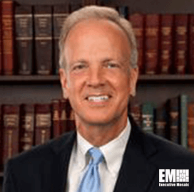 Sen. Jerry Moran Appointed Co-Chair of Senate Army Caucus; Sen. Jack Reed Quoted