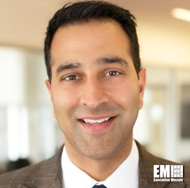 JMA Wireless’ Rishi Bhaskar Talks ‘Economies of Scale’ with POC