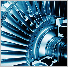 AFRL Details Funding Opportunity for Aeroscience Collaborative R&D