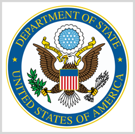 State Department’s New Office for Critical, Emerging Technology Begins Operations