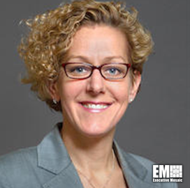 Leidos Wins Accenture Federal Services Subcontract for CDC Cloud Modernization; Liz Porter Quoted