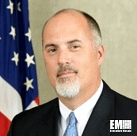 GSA Pursues Schedule Catalog Update; Erv Koehler Quoted