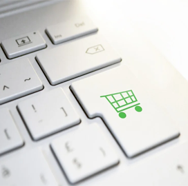 IT Industry Council’s Rob Strayer: U.S., Canada, Mexico Should Prioritize Regional Trade Digitalization