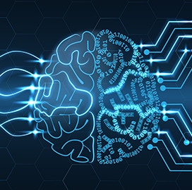 ACT-IAC Makes Recommendations to Improve Federal Agencies’ AI Accountability Practices