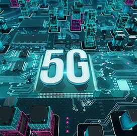 FAA Seeks Early 2024 Deadline for Aircraft Retrofitting Against 5G Network Interference
