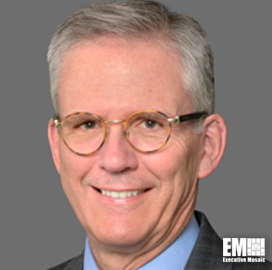 James Reagan Appointed to SAIC Board of Directors; Donna Morea Quoted