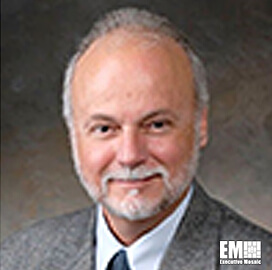 NASA Grants Funding to 14 Research Studies on Space Technology; Michael LaPointe Quoted