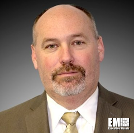 Bowhead Secures $249 USACE Contract to Support High-Performance Computing Modernization Program; Michael Hundley Quoted