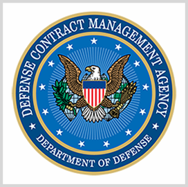 DOD’s Enterprise Procurement Platform Undergoes Modernization