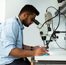 OSTP Releases Open Science Advancement Strategies & Initiatives for 2023