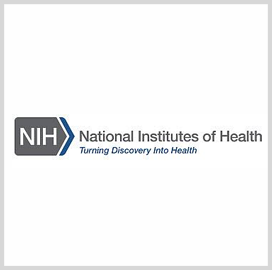 NIH Splits CIO, Center for IT Director Roles