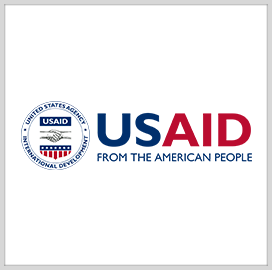 Open Philanthropy Offers Support to USAID’s Development Innovation Ventures Program