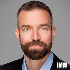 Hypori Closes Series B Investment Led by Hale Capital Partners to Scale BYOD Product; Jared Shepard Quoted