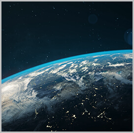 U.S., Japan Sign Pact for Peaceful, Collaborative Exploration of Space
