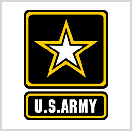 Army Deploys Google Workspace Collaboration Toolkit to 180K Personnel