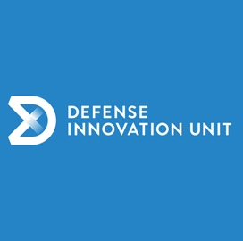 DIU Seeks Commercial Technologies for Virtual Jet Pilot Training