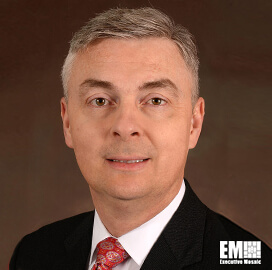 Greg Bowman Appointed SVP & CSO of Siemens Government Technologies; John Ustica Quoted