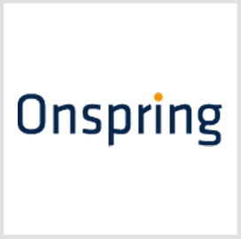 Onspring GovCloud GRC Software Receives FedRAMP In Process Designation