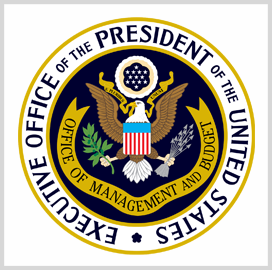 OMB Updates Federal Acquisition Certification in Contracting Program