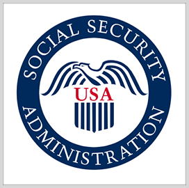 SSA Information Chiefs to Prioritize Data-Driven & Customer-Centric Plans in New IT Strategy